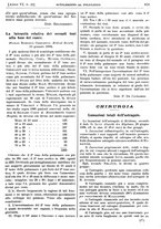 giornale/MIL0284091/1899-1900/unico/00000725
