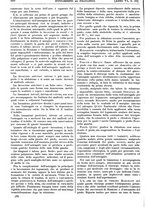 giornale/MIL0284091/1899-1900/unico/00000726