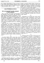 giornale/MIL0284091/1899-1900/unico/00000727