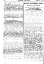 giornale/MIL0284091/1899-1900/unico/00000728
