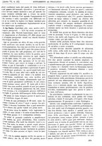 giornale/MIL0284091/1899-1900/unico/00000729