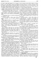 giornale/MIL0284091/1899-1900/unico/00000731