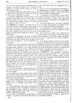 giornale/MIL0284091/1899-1900/unico/00000732