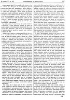 giornale/MIL0284091/1899-1900/unico/00000733