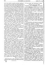 giornale/MIL0284091/1899-1900/unico/00000734