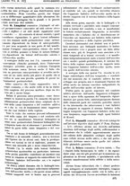 giornale/MIL0284091/1899-1900/unico/00000735