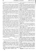 giornale/MIL0284091/1899-1900/unico/00000736