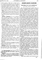 giornale/MIL0284091/1899-1900/unico/00000737