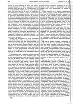 giornale/MIL0284091/1899-1900/unico/00000738