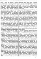 giornale/MIL0284091/1899-1900/unico/00000739