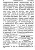 giornale/MIL0284091/1899-1900/unico/00000740