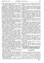 giornale/MIL0284091/1899-1900/unico/00000741