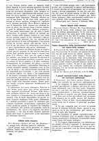 giornale/MIL0284091/1899-1900/unico/00000742