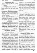 giornale/MIL0284091/1899-1900/unico/00000743