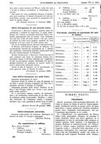 giornale/MIL0284091/1899-1900/unico/00000744