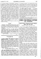 giornale/MIL0284091/1899-1900/unico/00000745