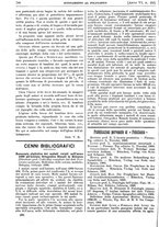 giornale/MIL0284091/1899-1900/unico/00000746