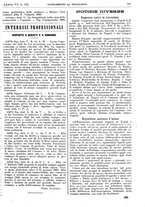 giornale/MIL0284091/1899-1900/unico/00000747