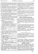 giornale/MIL0284091/1899-1900/unico/00000749