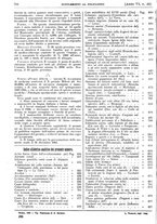 giornale/MIL0284091/1899-1900/unico/00000750