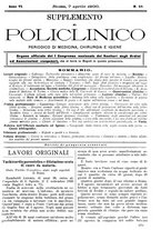 giornale/MIL0284091/1899-1900/unico/00000751