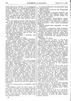 giornale/MIL0284091/1899-1900/unico/00000752