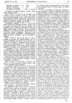 giornale/MIL0284091/1899-1900/unico/00000753