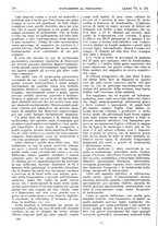 giornale/MIL0284091/1899-1900/unico/00000754