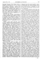 giornale/MIL0284091/1899-1900/unico/00000755