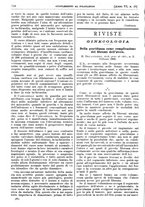 giornale/MIL0284091/1899-1900/unico/00000756