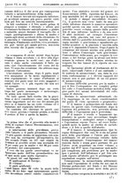 giornale/MIL0284091/1899-1900/unico/00000757