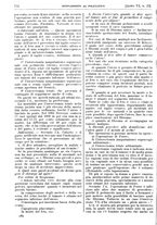 giornale/MIL0284091/1899-1900/unico/00000758