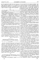 giornale/MIL0284091/1899-1900/unico/00000759