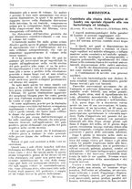 giornale/MIL0284091/1899-1900/unico/00000760