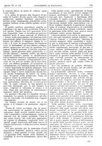 giornale/MIL0284091/1899-1900/unico/00000761