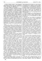 giornale/MIL0284091/1899-1900/unico/00000762