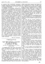 giornale/MIL0284091/1899-1900/unico/00000763