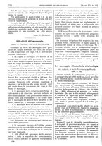 giornale/MIL0284091/1899-1900/unico/00000764