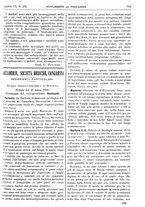 giornale/MIL0284091/1899-1900/unico/00000765