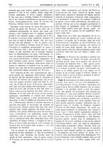 giornale/MIL0284091/1899-1900/unico/00000766