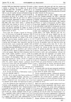 giornale/MIL0284091/1899-1900/unico/00000767