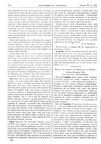 giornale/MIL0284091/1899-1900/unico/00000768