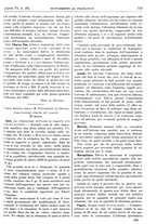 giornale/MIL0284091/1899-1900/unico/00000769