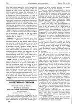 giornale/MIL0284091/1899-1900/unico/00000770