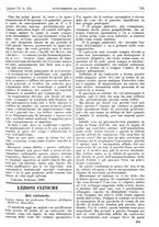 giornale/MIL0284091/1899-1900/unico/00000771