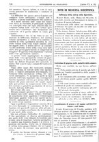 giornale/MIL0284091/1899-1900/unico/00000772