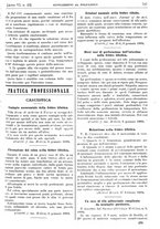 giornale/MIL0284091/1899-1900/unico/00000773