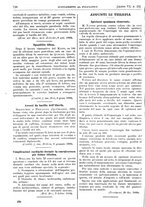 giornale/MIL0284091/1899-1900/unico/00000774