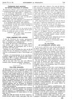 giornale/MIL0284091/1899-1900/unico/00000775