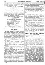 giornale/MIL0284091/1899-1900/unico/00000776